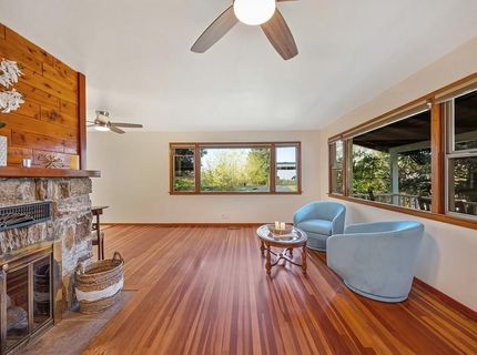 12190 Holly Vista Way, Auburn, CA 95603 Photo