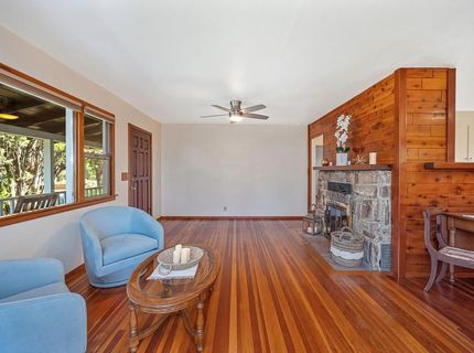 12190 Holly Vista Way, Auburn, CA 95603 Photo