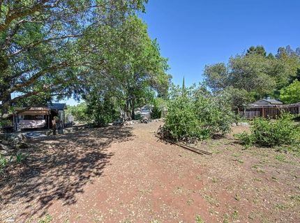 12195 Holly Vista Way, Auburn, CA 95603 Photo