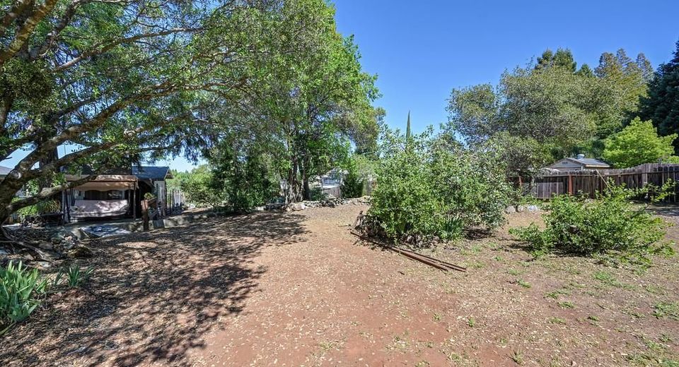 12195 Holly Vista Way, Auburn, CA 95603 Photo