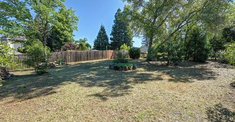 12195 Holly Vista Way, Auburn, CA 95603 Photo