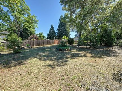 12195 Holly Vista Way, Auburn, CA 95603 Photo