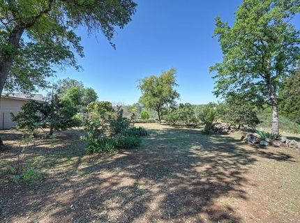 12195 Holly Vista Way, Auburn, CA 95603 Photo