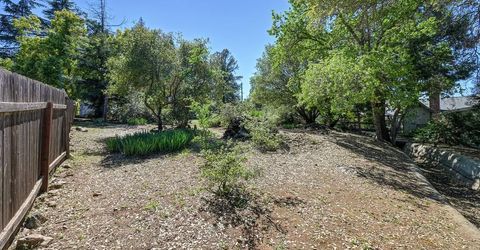 12195 Holly Vista Way, Auburn, CA 95603 Photo