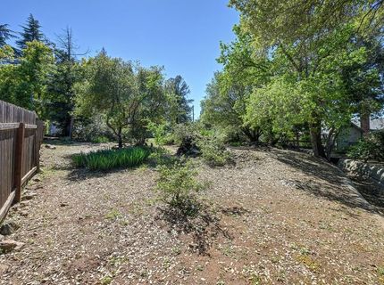 12195 Holly Vista Way, Auburn, CA 95603 Photo