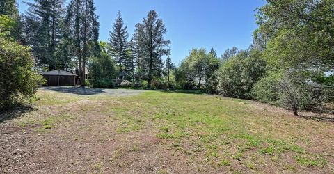 12195 Holly Vista Way, Auburn, CA 95603 Photo