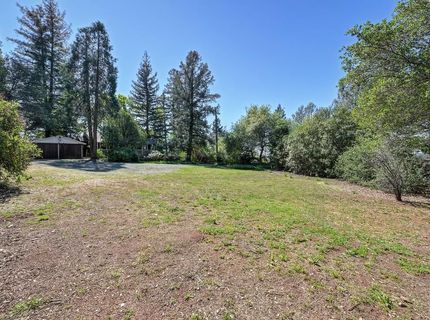 12195 Holly Vista Way, Auburn, CA 95603 Photo