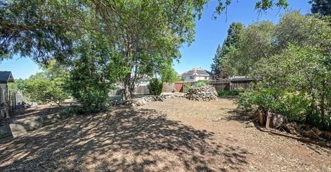 12195 Holly Vista Way, Auburn, CA 95603 Photo