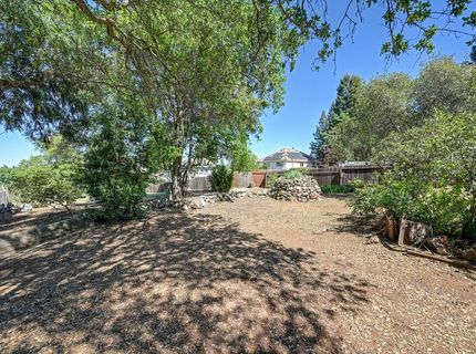 12195 Holly Vista Way, Auburn, CA 95603 Photo