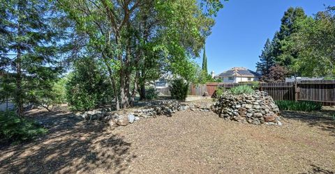 12195 Holly Vista Way, Auburn, CA 95603 Photo