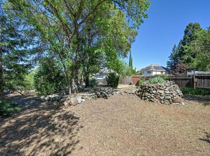 12195 Holly Vista Way, Auburn, CA 95603 Photo