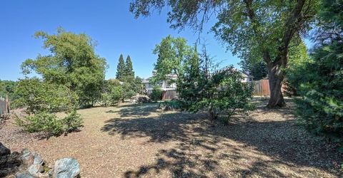 12195 Holly Vista Way, Auburn, CA 95603 Photo