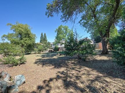 12195 Holly Vista Way, Auburn, CA 95603 Photo
