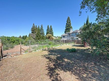 12195 Holly Vista Way, Auburn, CA 95603 Photo