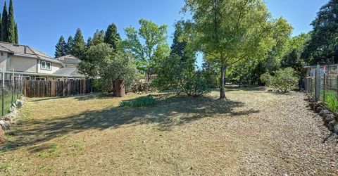 12195 Holly Vista Way, Auburn, CA 95603 Photo