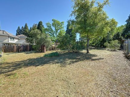 12195 Holly Vista Way, Auburn, CA 95603 Photo