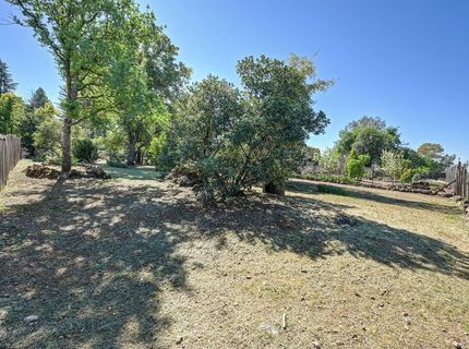 12195 Holly Vista Way, Auburn, CA 95603 Photo
