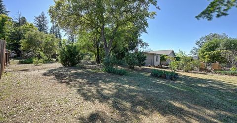 12195 Holly Vista Way, Auburn, CA 95603 Photo