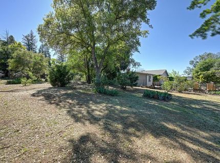 12195 Holly Vista Way, Auburn, CA 95603 Photo