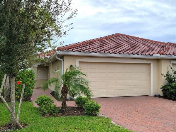 1750 Alameda DR , NAPLES, FL 34120