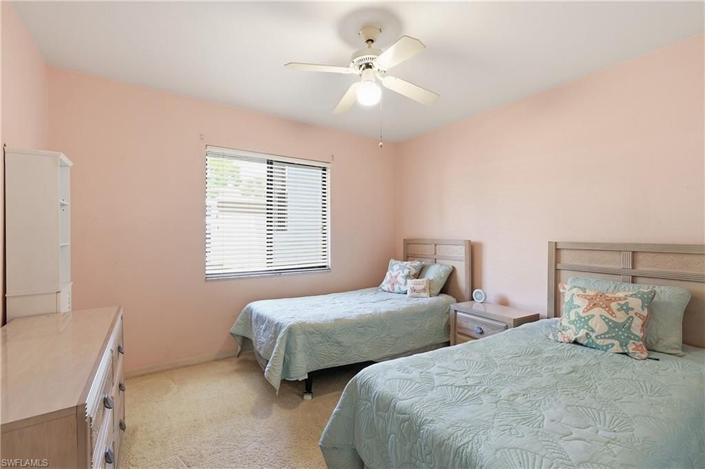 4121 Lorene Dr, Unit 103, Estero, FL 33928 Photo