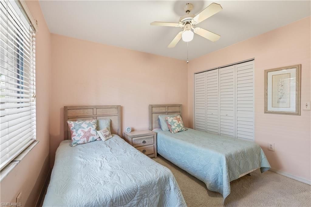 4121 Lorene Dr, Unit 103, Estero, FL 33928 Photo