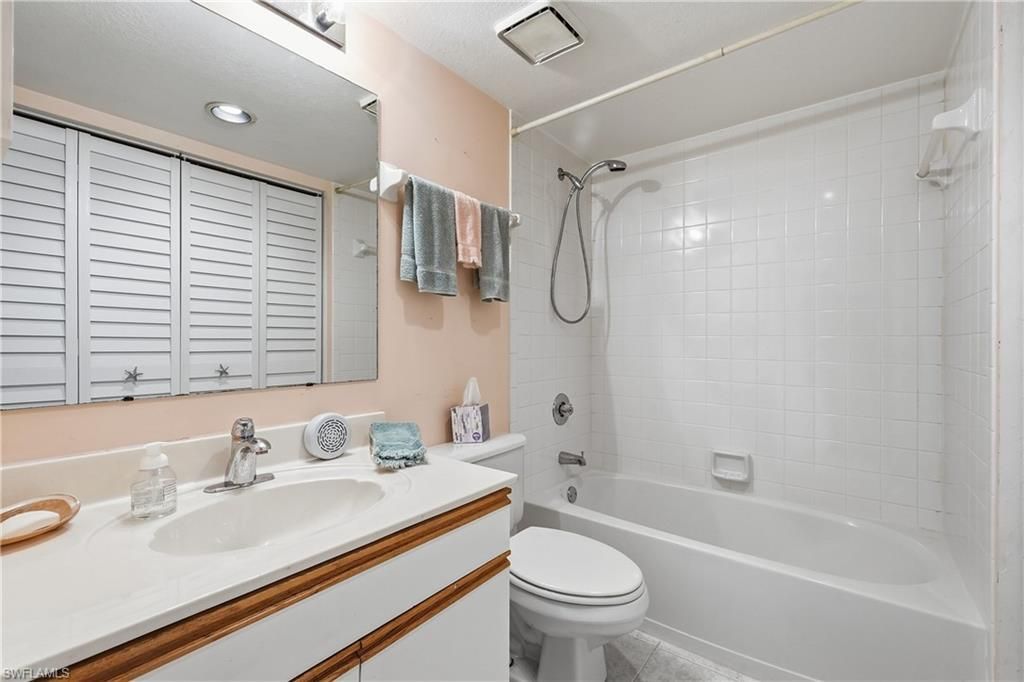 4121 Lorene Dr, Unit 103, Estero, FL 33928 Photo