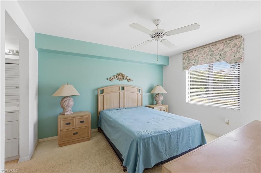 4121 Lorene Dr, Unit 103, Estero, FL 33928 Photo