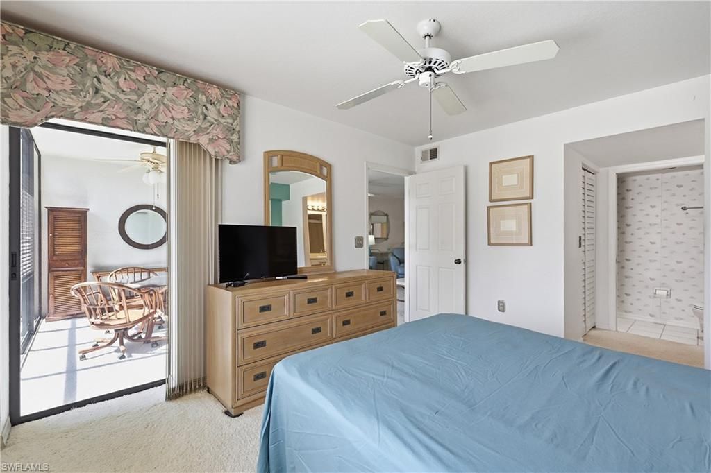 4121 Lorene Dr, Unit 103, Estero, FL 33928 Photo