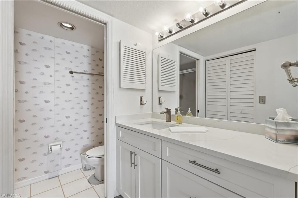 4121 Lorene Dr, Unit 103, Estero, FL 33928 Photo