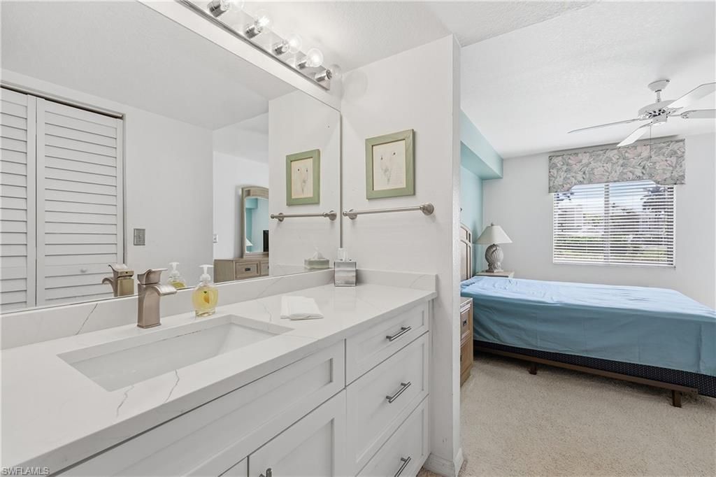 4121 Lorene Dr, Unit 103, Estero, FL 33928 Photo