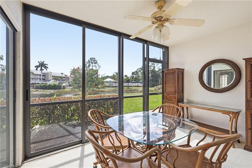 4121 Lorene Dr, Unit 103, Estero, FL 33928 Photo