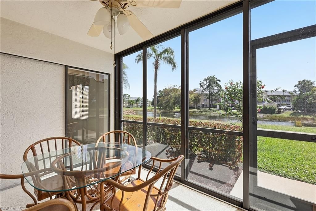 4121 Lorene Dr, Unit 103, Estero, FL 33928 Photo