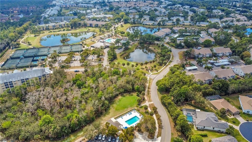 4121 Lorene Dr, Unit 103, Estero, FL 33928 Photo