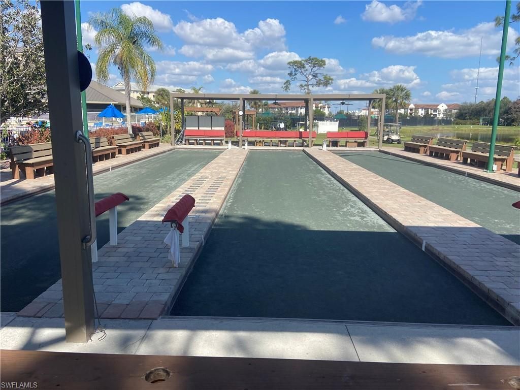 4121 Lorene Dr, Unit 103, Estero, FL 33928 Photo