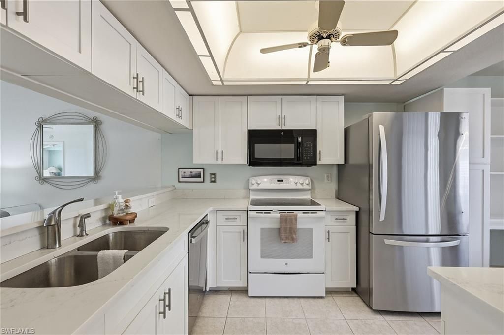 4121 Lorene Dr, Unit 103, Estero, FL 33928 Photo