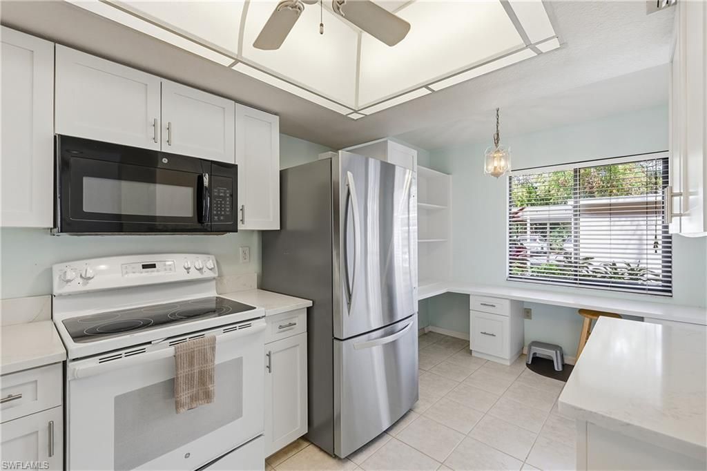 4121 Lorene Dr, Unit 103, Estero, FL 33928 Photo