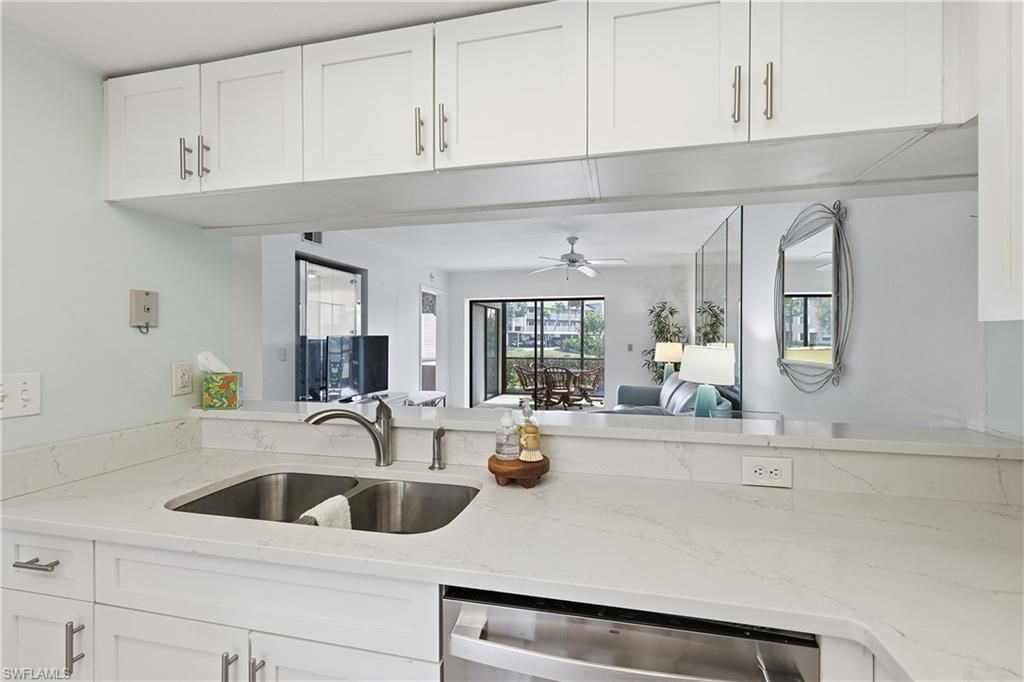 4121 Lorene Dr, Unit 103, Estero, FL 33928 Photo