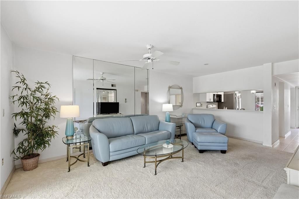 4121 Lorene Dr, Unit 103, Estero, FL 33928 Photo