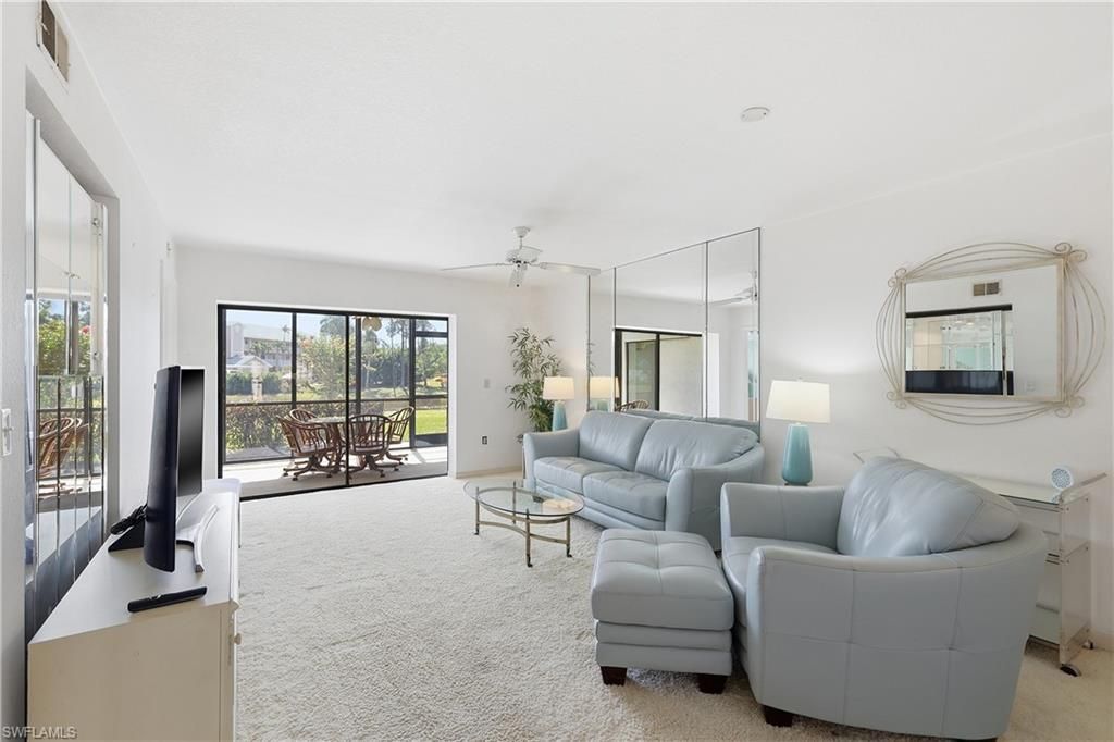 4121 Lorene Dr, Unit 103, Estero, FL 33928 Photo