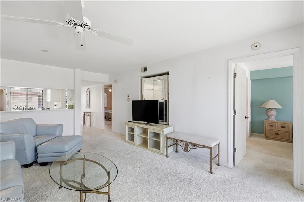 4121 Lorene Dr, Unit 103, Estero, FL 33928 Photo