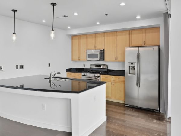 900 20th Ave S, Unit 1004, Nashville, TN 37212