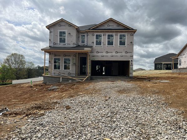 3202 Gravity Drive , Columbia, TN 38401