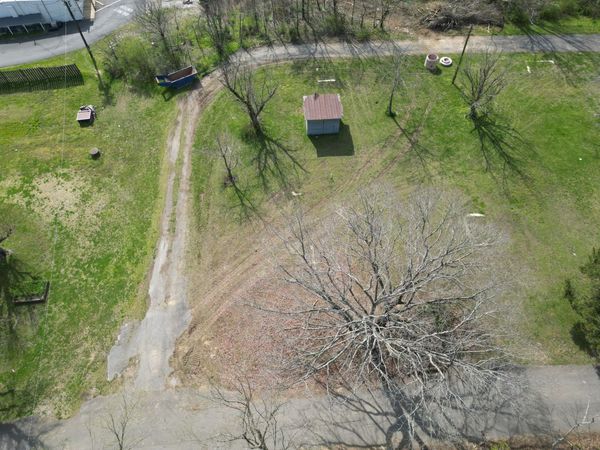 0B Roney Ave, Hohenwald, TN 38462