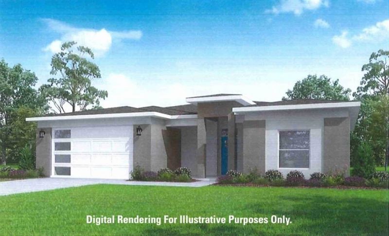 104 Dry Creek Court Grand Junction, CO 81503