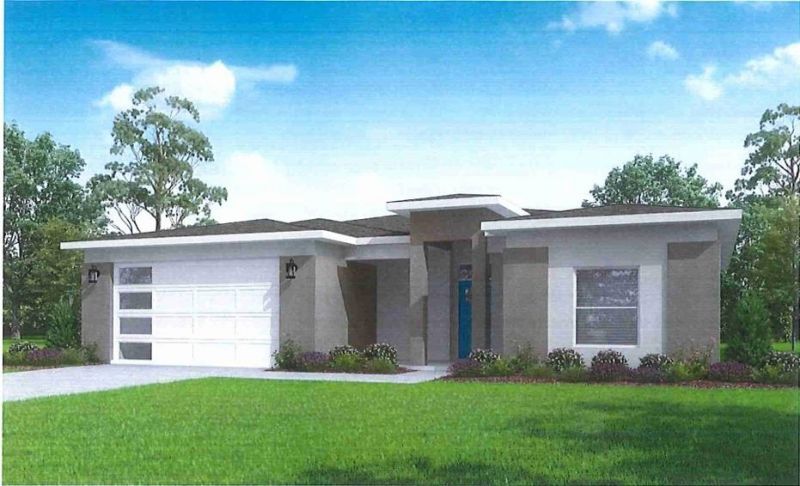 104 Dry Creek Court  Grand Junction, CO 81503