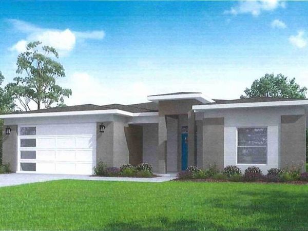 104 Dry Creek Court , Grand Junction, CO 81503