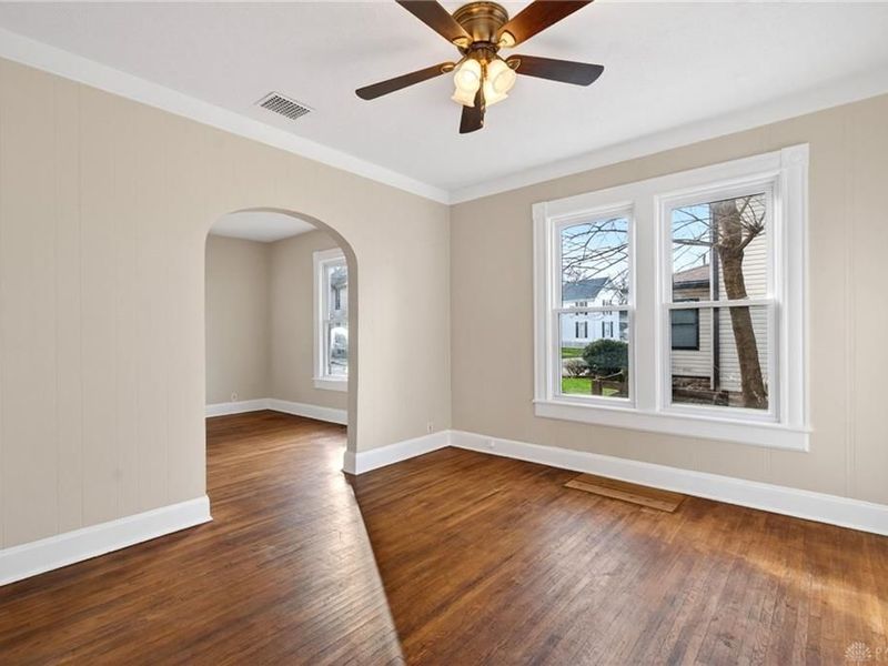 585 N Spring Street, Wilmington, OH 45177 Photo 10