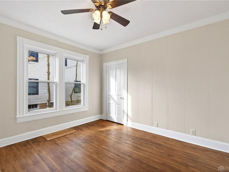 585 N Spring Street, Wilmington, OH 45177 Photo 11