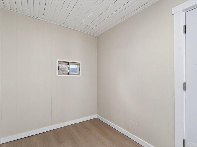 585 N Spring Street, Wilmington, OH 45177 Photo 12